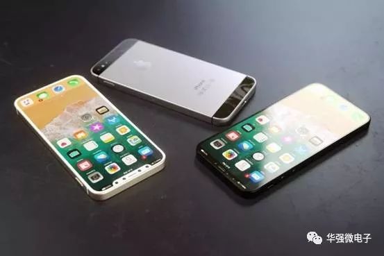 苹果新机什么时候出售 263ba63de8ca4530b0072612dd59d921.jpeg