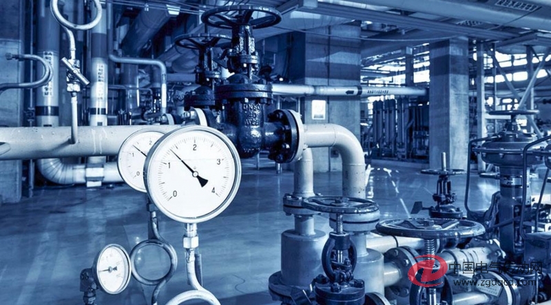 协作机器人采用什么电机驱动 27af802b02f04885b1001d0aa8955497.jpeg