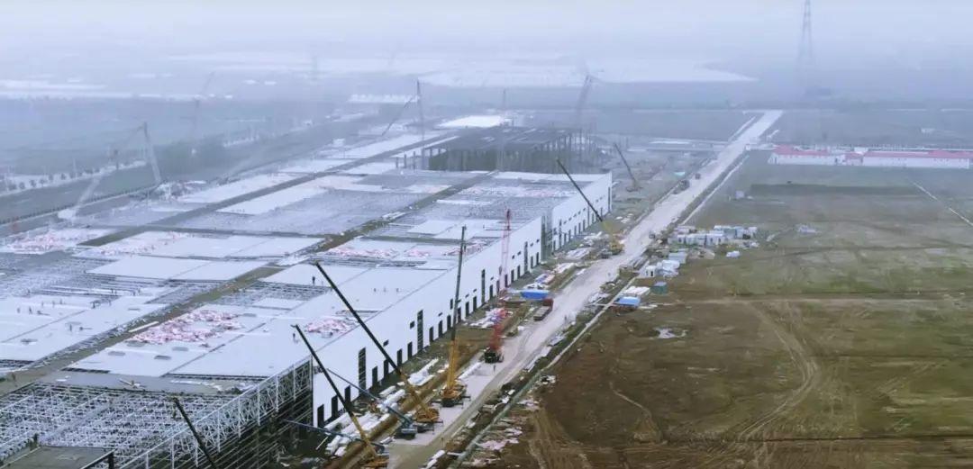 独角兽早报 | 澳门对建立以人民币计价结算的证