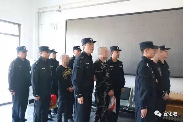 有组织犯罪侦查支队是个什么部门 287d47d64a054833b7c6ae4dad50db2c.jpeg