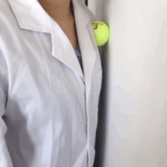 288cbc127c6342d1980457673e93d16b.gif