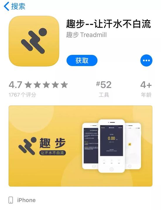 怎么赚钱2万 2899f2148a7e40dfb97e39149fac7c56.jpeg