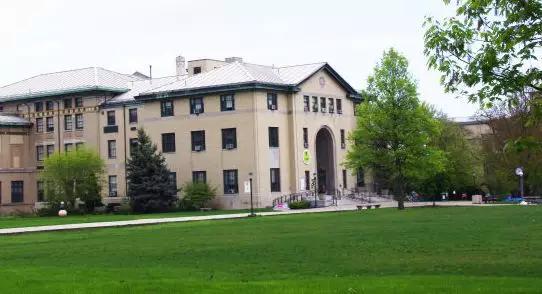 加州大学欧文分校排名_加州大学欧文分校(2)