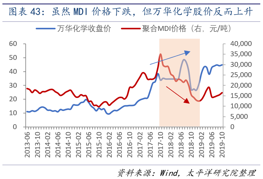 和龙人口_和龙的人口民族(2)