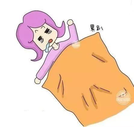 【医知袋鼠】耻骨痛、腰背痛、腿抽筋……孕期怎么这么难？