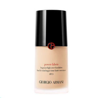 十大粉底液排行_十大最帅奥特曼图片(3)