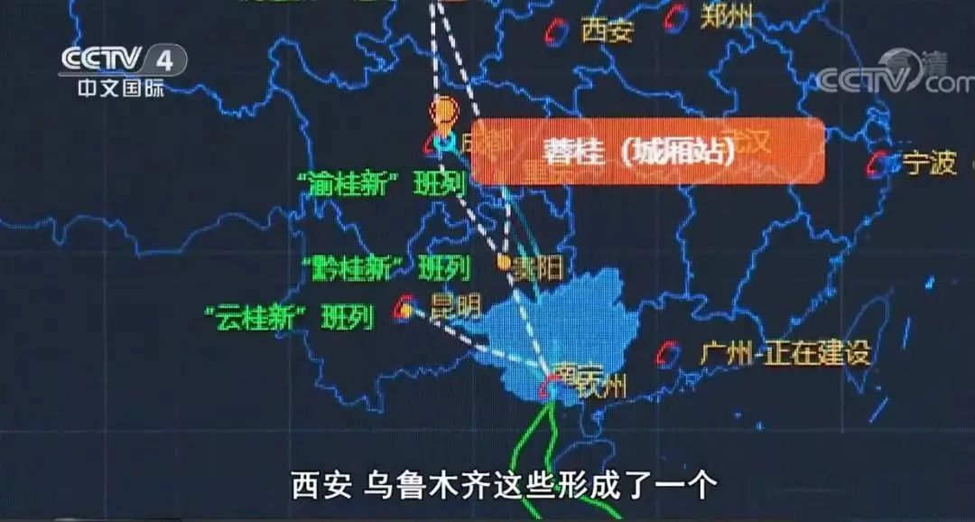 钦州港自贸区gdp_未来两年钦州机遇在哪里 这份文件泄露先机