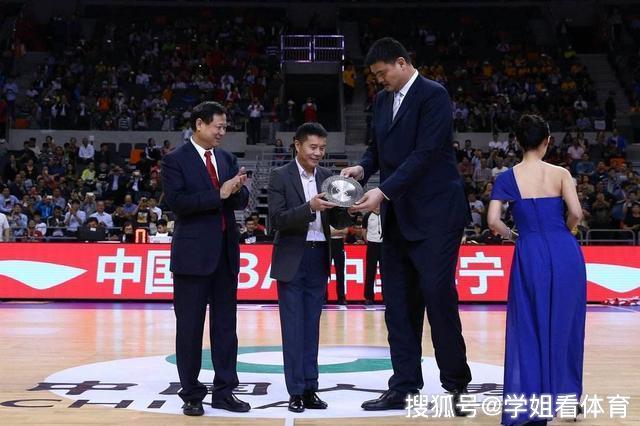 宏远老总_广东宏远老总老婆照片