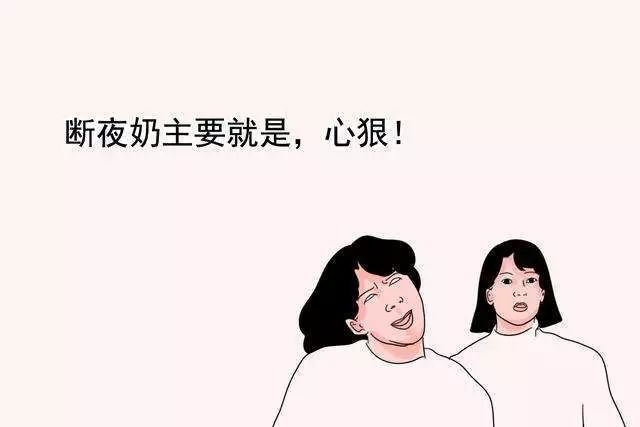 2d326fcea32f4dddb7c2c8b22299643f.jpeg