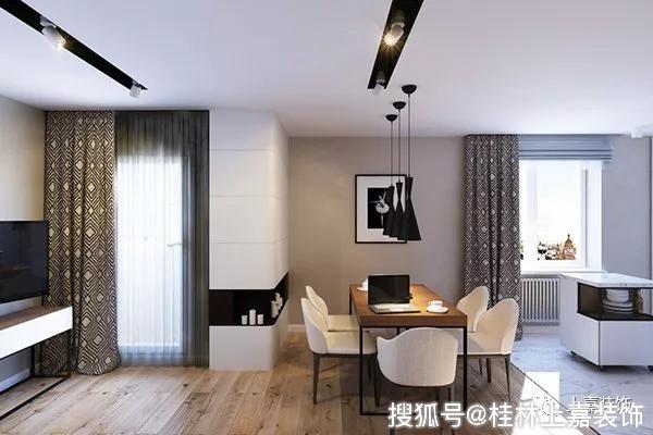 2dc22de21b994453ae85952a3f82e6e0.JPG