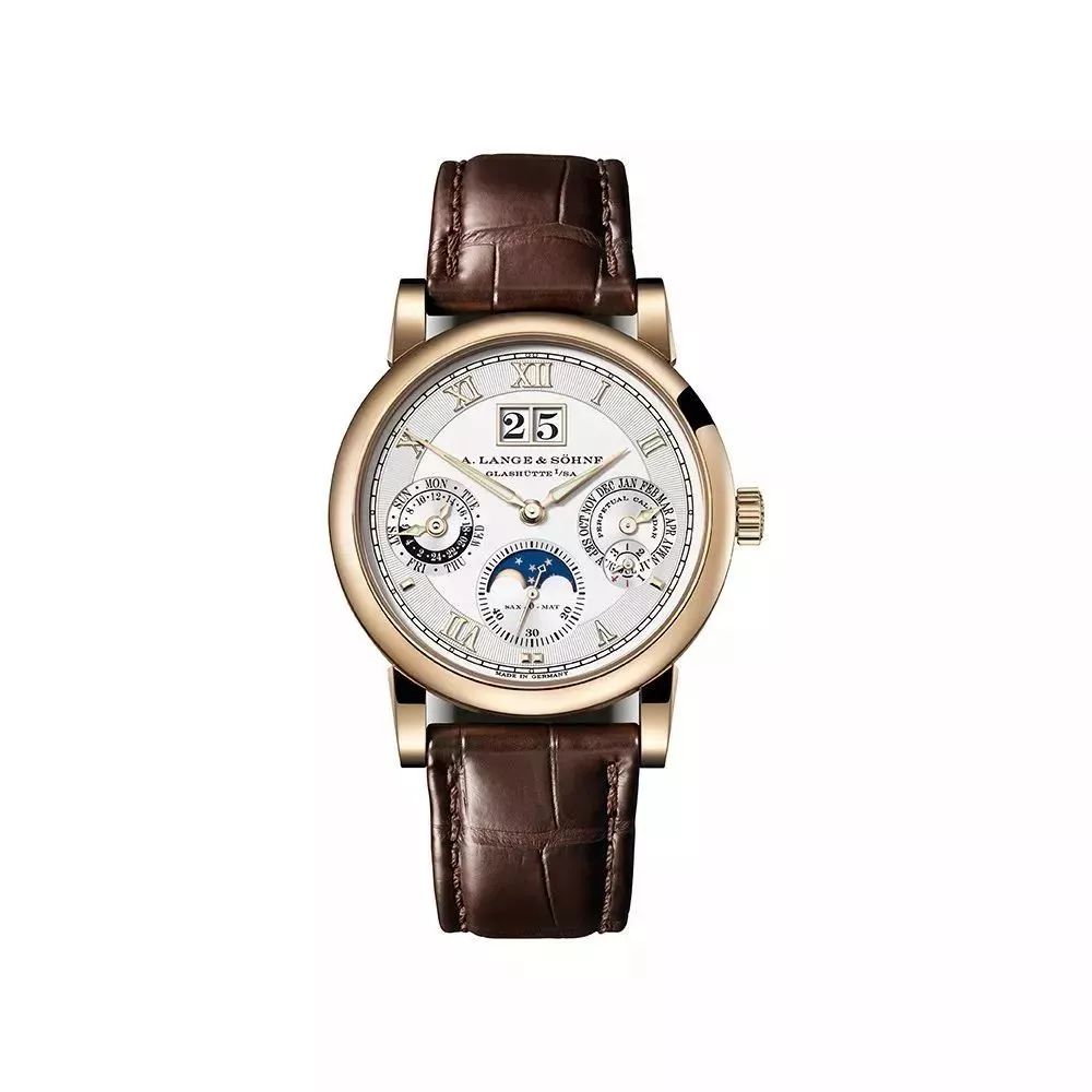 �ʸ�2019��SIHH����ȫ��Ѳչ��������