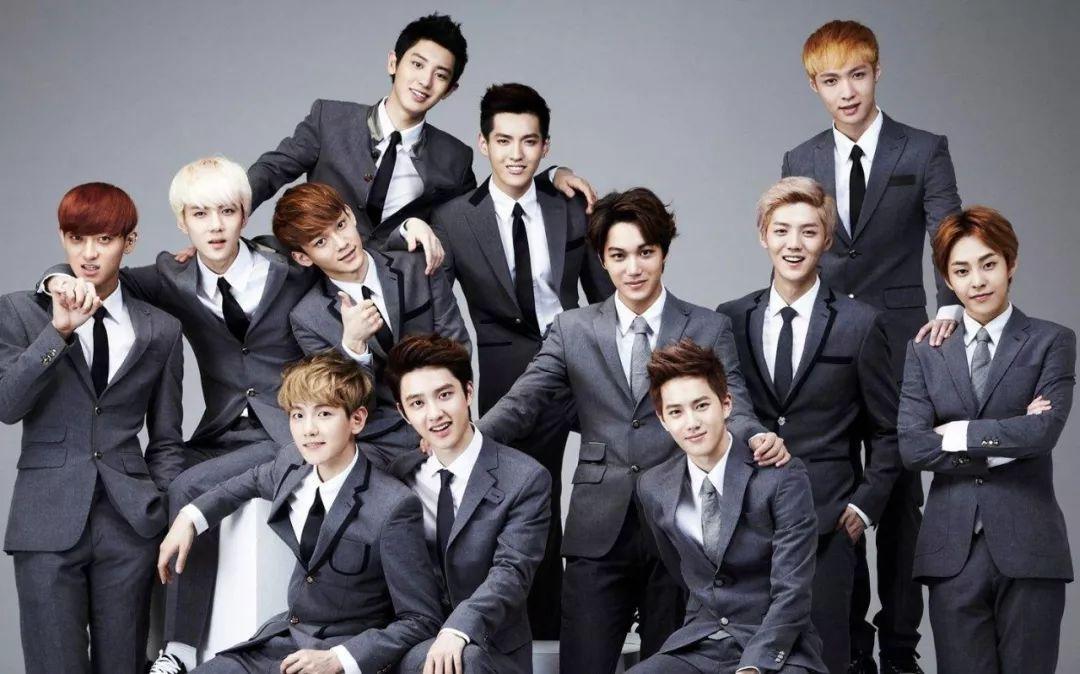 国家行动在哪个台演 30bdcc6edc3242eba805ae42618ec869.jpeg