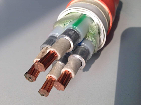 BTTZ刚性防火电缆有哪些优点和缺点