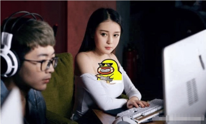 325eaebcb1e8411e8688e58ecc5005a9.jpeg