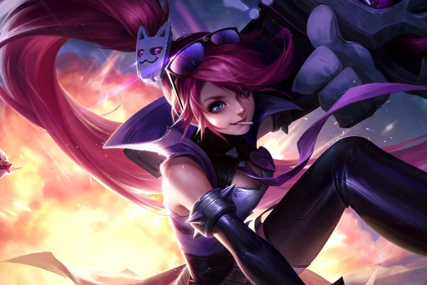 蔷薇恋人皮肤怎么得 33b7d6a43bb14743b591014afe5d0295.png