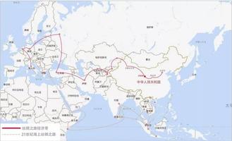 高铁经济带动gdp_40分钟往返青岛 高铁经济的带动下,平度楼市或将迎来大发展