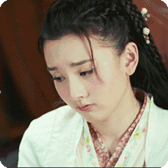 3586154b12e9462b84fc330fed46b9d4.gif