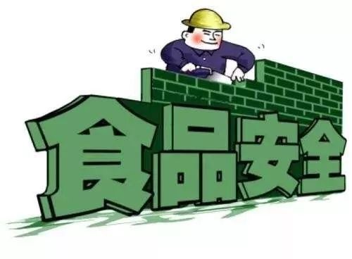 35b2c739214442f1a7605dc98cd19b34.jpeg