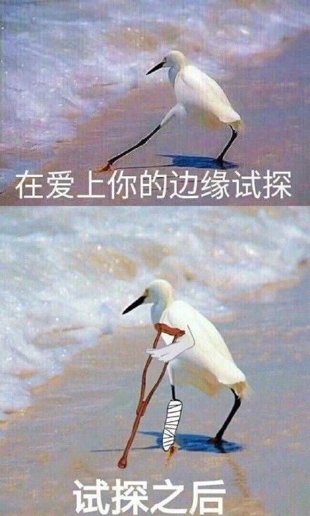 3.一股淡淡的忧伤