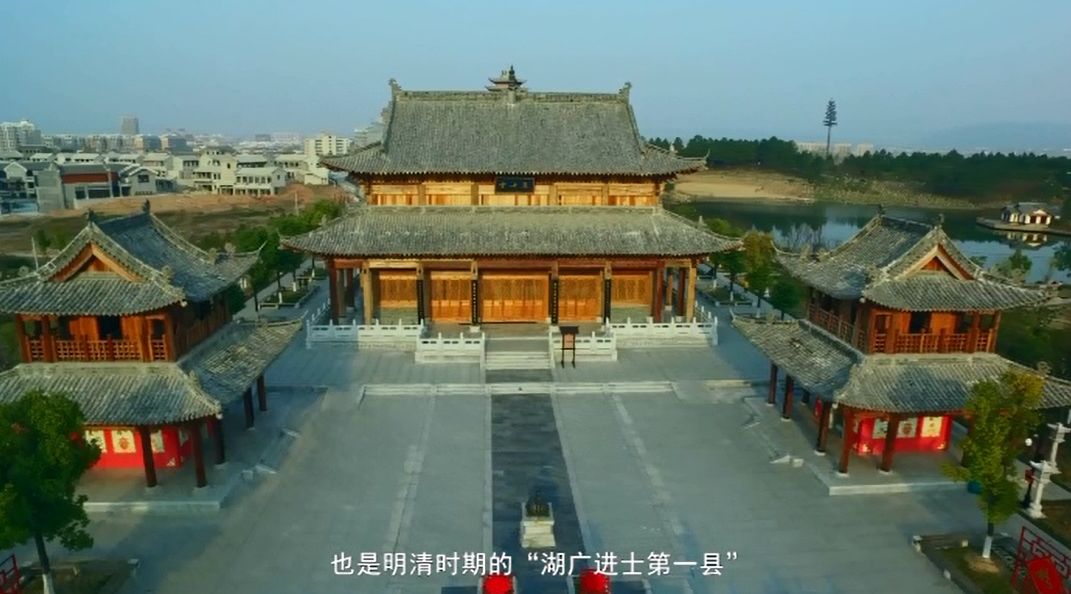 麻城人口有多少人