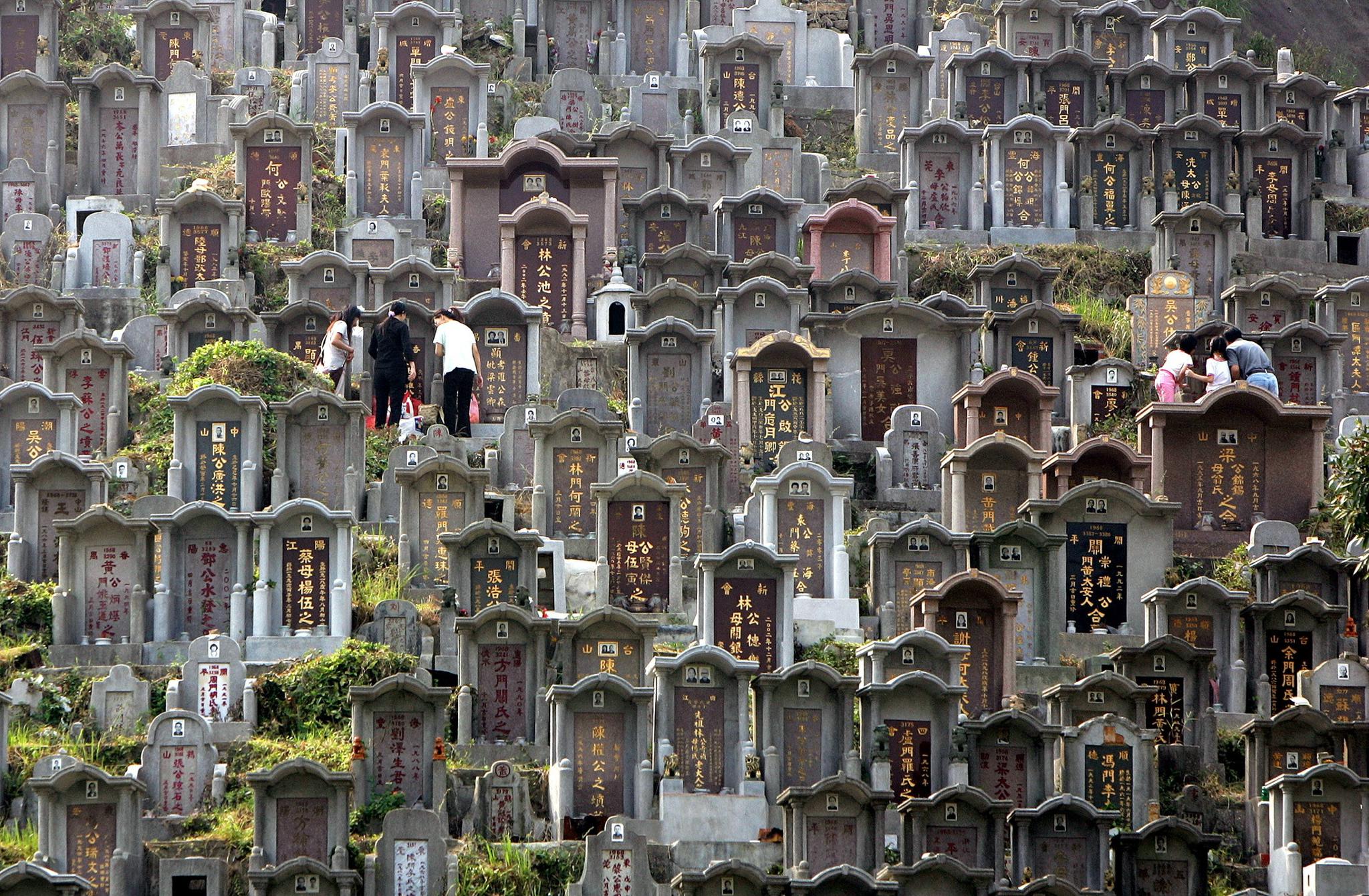 香港人口多些_香港人口