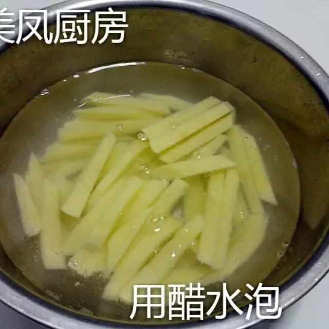 38b316837bbe4355afb68fb774c1b5d6.jpeg