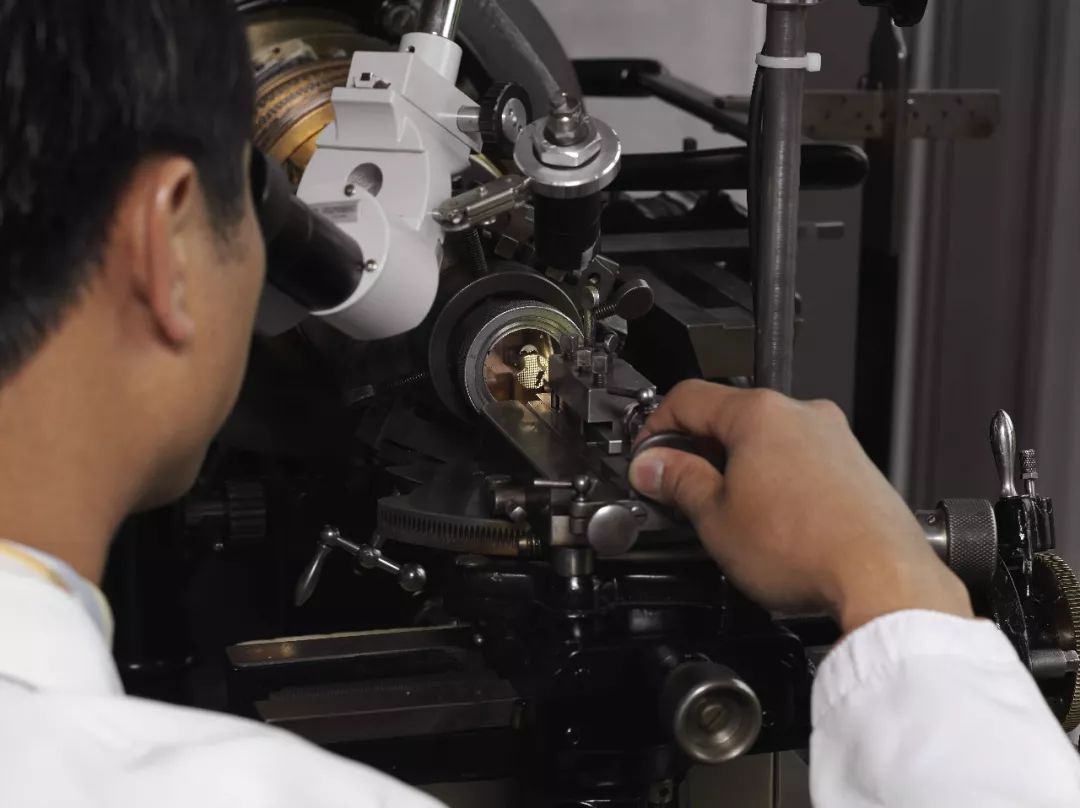 �ݳ�Ʒ����һ��,�ּ���ʫ����