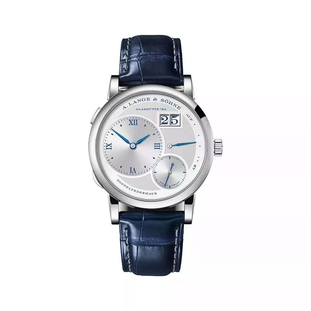 �ʸ�2019��SIHH����ȫ��Ѳչ��������