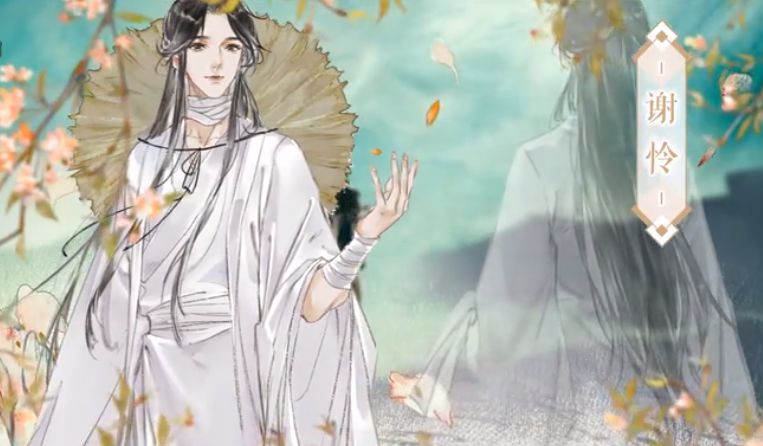 头条航海王开播20周年狂欢你准备好了吗