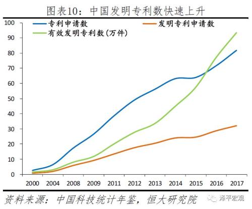 2017我国民营企业经济总量_我国经济gdp总量图