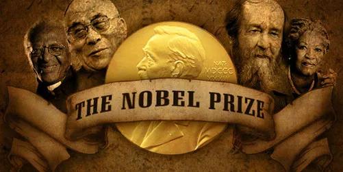 原创日本19年19个诺贝尔奖，中国差在哪，是教育还是经济？