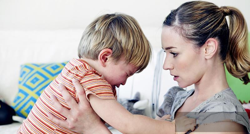 如何不被别人情绪左右 3b9e695c283f4cc29b68559637dc137a.jpeg