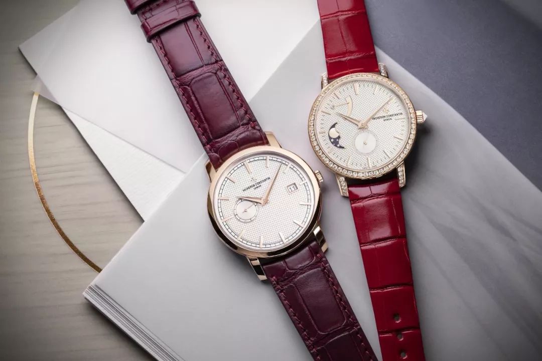 �ݳ�Ʒ����һ��,�ּ���ʫ����