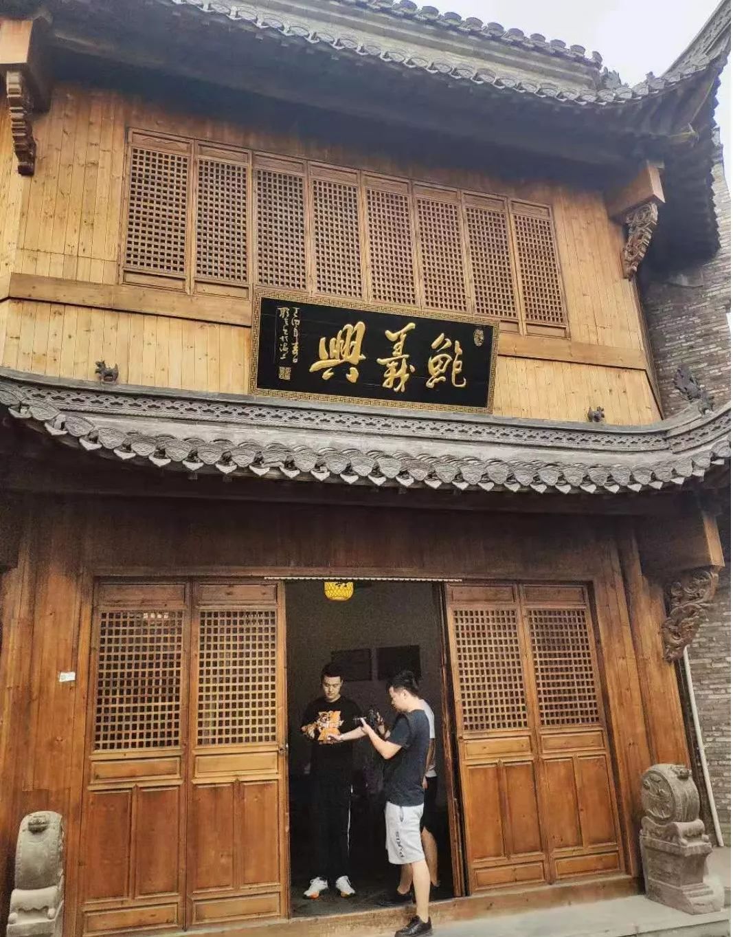 乾隆初年人口_乾隆皇帝