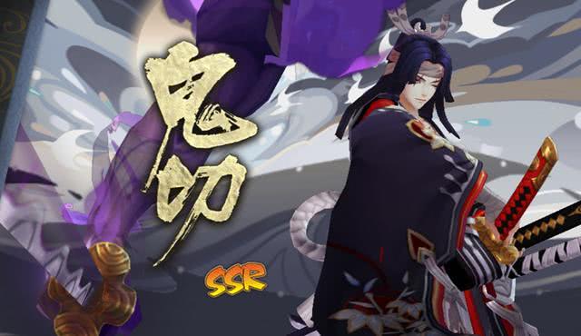 狗粮队长排名_狗粮排名前十品牌(2)