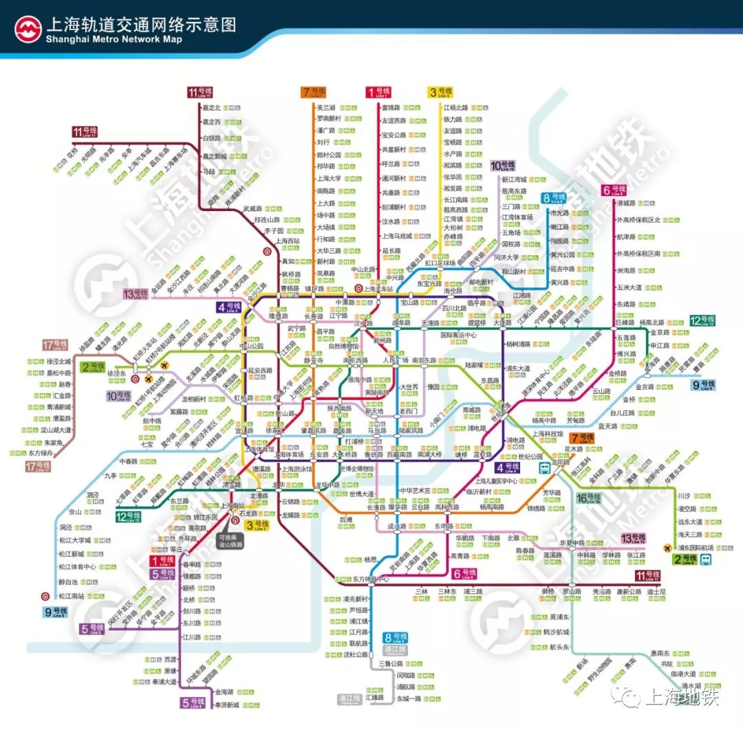 40afa26315cf4b60b72b7905d8e6e0f1.jpeg
