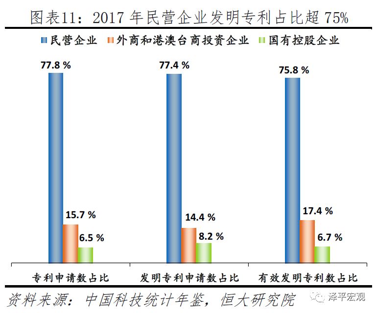 大王镇民营经济总量_大王镇中心初中李苑