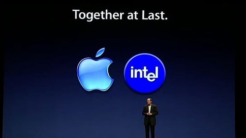 苹果将推5G芯片！