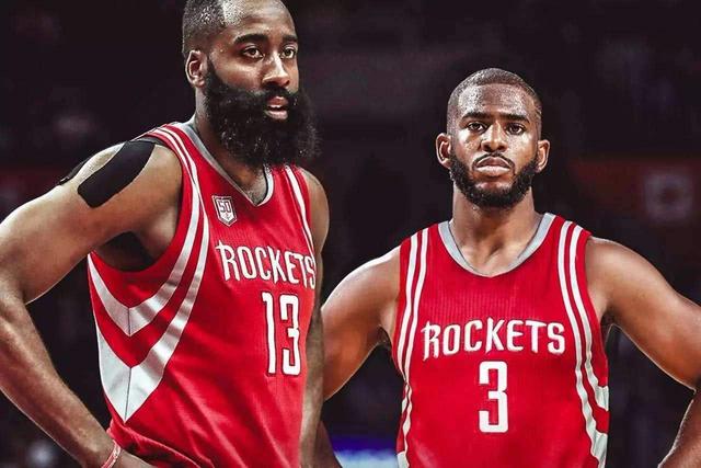 2026 NBA总决赛G4 免费直播观看指南,马刺客场欲追平比分,尼克斯剑指赛点