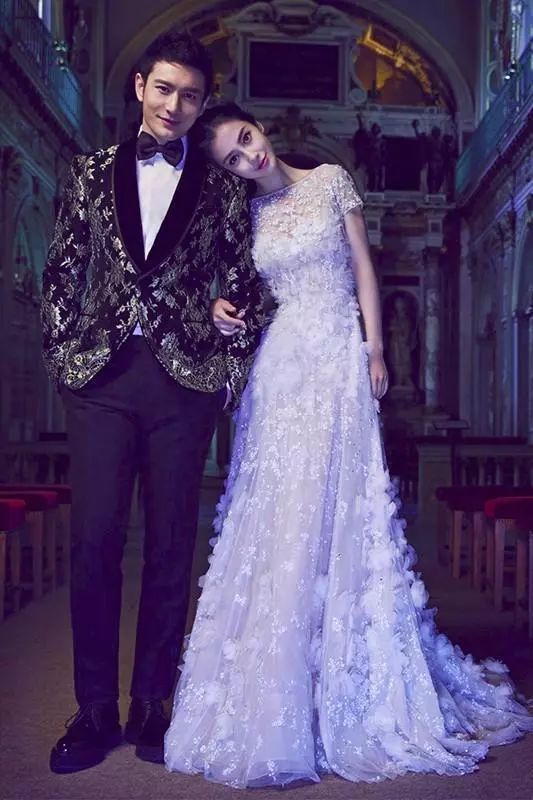 ӽɺű,һangelababy˭Ӯ