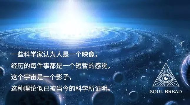 为什么会反复梦见同一个人?深度解析梦境中的心理奥秘 为什么会反复梦见同一个人?深度解析梦境中的心理奥秘