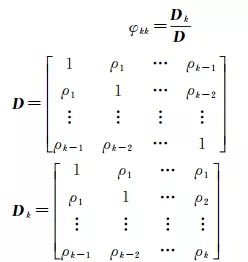 人口学变量R的平方_三变量卡诺图(2)