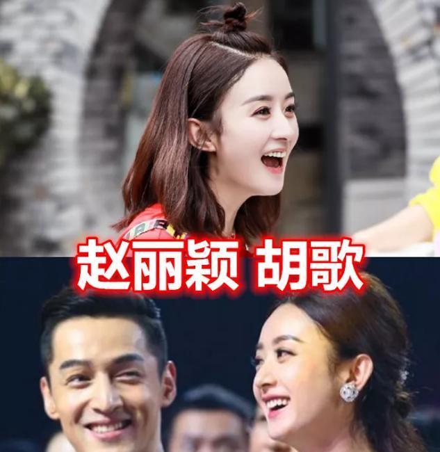 怎么让自己成为明星 46b2847bb5f84fb990904c6fb7c1a408.jpeg