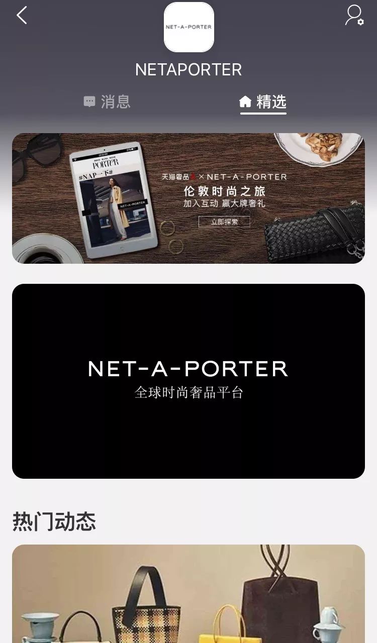 �ݳ�Ʒ����һ��,�ּ���ʫ����