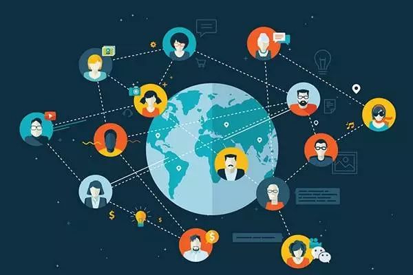 资源整合的重要思路 48f2607760ae47ba85a047412f63a230.jpeg