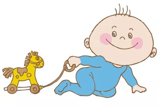 最简单的画画儿童2岁 4baba90415344d91909705a36fb95d6a.jpeg