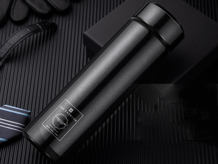 双层保温杯品牌排行榜 4c26917211e24aadb9b9feb5bab234a2.png