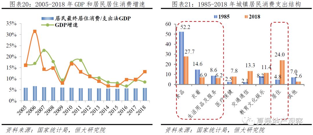 2020年连江GDP多少_2020中秋国庆图片(2)
