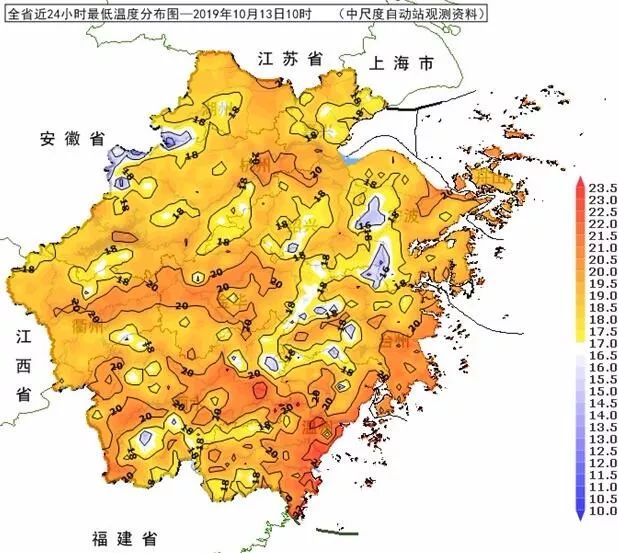 丽水人口_丽水人口老龄化面临的形势与对策