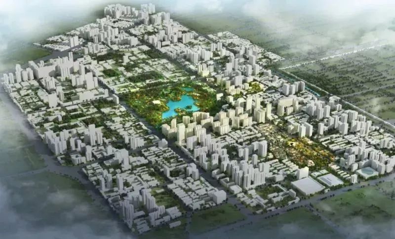 西安市雁塔区2020GDP_西安市雁塔区(3)